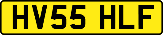 HV55HLF