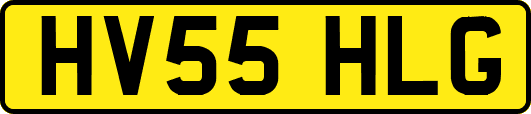 HV55HLG