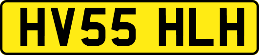HV55HLH