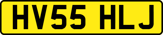 HV55HLJ