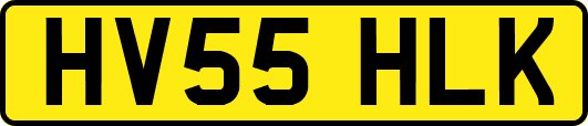 HV55HLK
