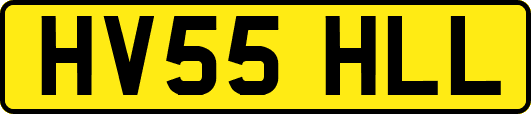 HV55HLL