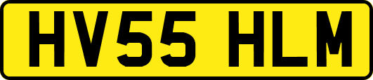HV55HLM