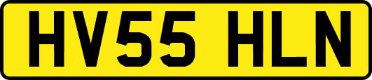 HV55HLN