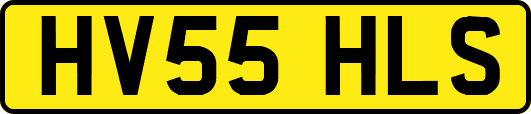 HV55HLS