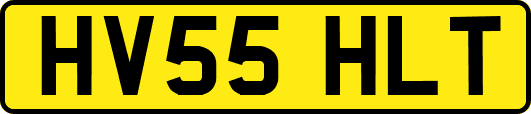 HV55HLT