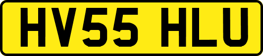 HV55HLU