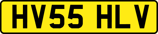 HV55HLV