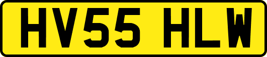 HV55HLW