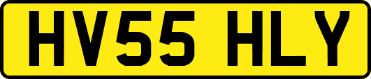 HV55HLY