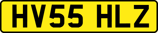 HV55HLZ