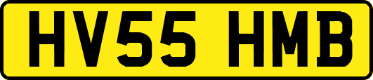 HV55HMB