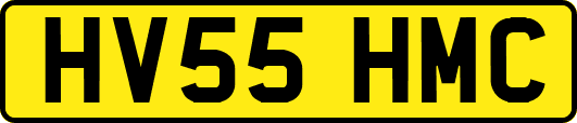 HV55HMC