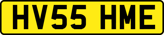HV55HME