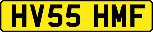 HV55HMF