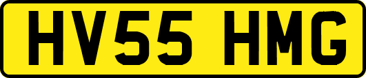 HV55HMG
