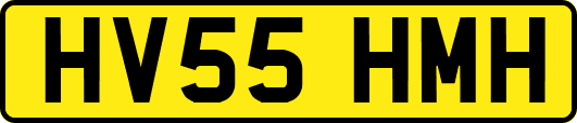 HV55HMH