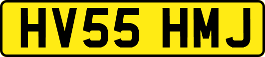 HV55HMJ
