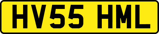 HV55HML