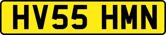 HV55HMN