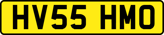 HV55HMO