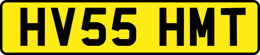 HV55HMT