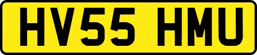HV55HMU