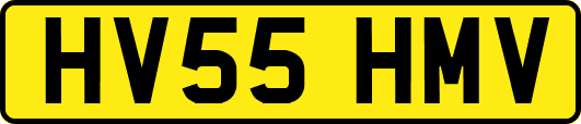 HV55HMV