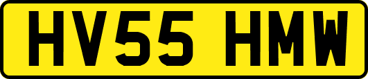 HV55HMW