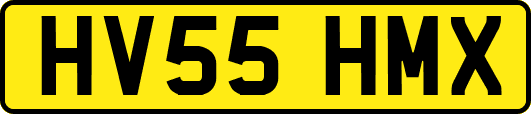 HV55HMX