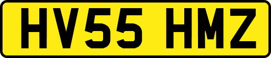 HV55HMZ