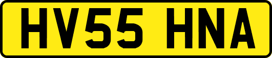 HV55HNA
