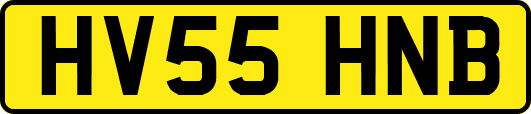 HV55HNB