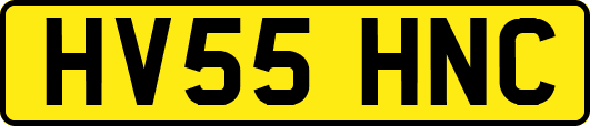 HV55HNC