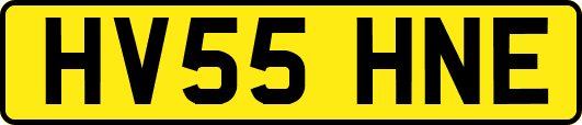 HV55HNE