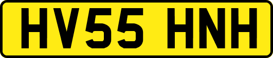 HV55HNH