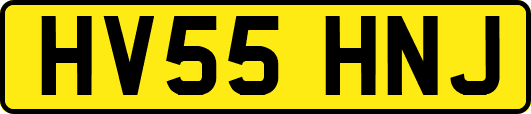HV55HNJ
