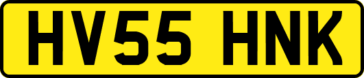 HV55HNK