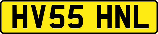 HV55HNL
