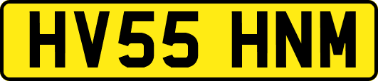 HV55HNM