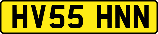 HV55HNN