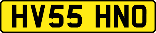 HV55HNO