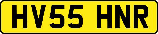 HV55HNR