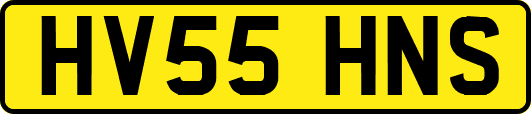 HV55HNS