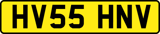 HV55HNV