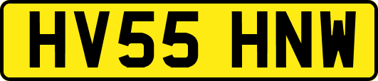 HV55HNW