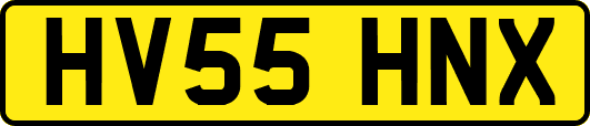 HV55HNX