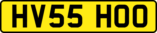 HV55HOO