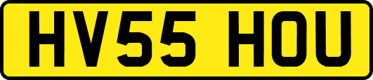 HV55HOU