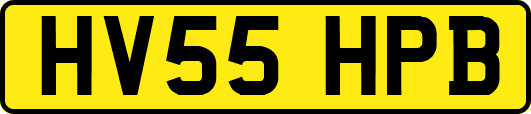 HV55HPB